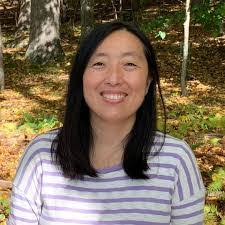 Darren Farrell's Instagram, Twitter & Facebook