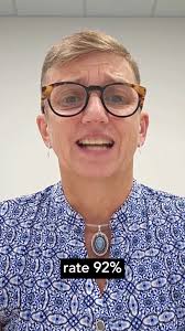 We are here to get through this together." Chris Lancia visited the Walmart  Encouragement Booth at the Military Influencer Conference to share this  uplifting message with our veterans. Let's keep building a