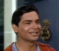 Frankly and honestly, there'll never be another Larry Pennell (1928-2013)  nor another Ken Curtis (1916-1991)