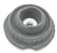 Audi and Volkswagen Shock Mount Genuine Audi/Volkswagen 4D0-412-377-F 4D0  412 377 F 4D0412377F 4D0.412.377.F | Pelican Parts