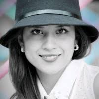 20+ "Leticia Sauceda" profiles