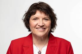 Ellen Stock › NRWSPD