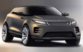 check out the most anticipated 2021 land rover models land rover land rovers jaguar xj