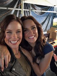 Hallmark Movies Fans