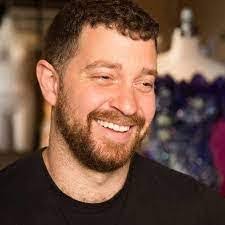 Justin Bartling's Instagram, Twitter & Facebook