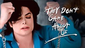 70,450,091 likes · 282,998 talking about this. They Don T Care About Us 2020 Michael Jackson World Network