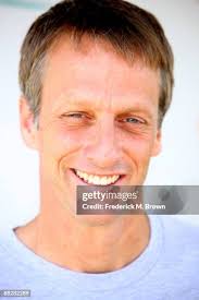 534 Rite Glaser Stock Photos, High-Res Pictures, and Images