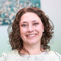 Vanessa Humphrey's Instagram, Twitter & Facebook