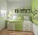 Cheap Decorating Ideas For Living Room Walls
