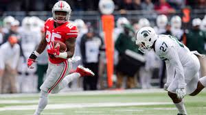 Image result for college football 2017