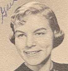 2025 ALL-CLASS LUNCHEON