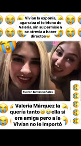 Seismic Activity in the Pacific: A Warning for the Philippines and Beyond