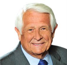 SBOT President Opinion