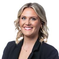 Reviews of Tracy Feeman, Senior Banker at Rocket Mortgage