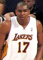 Nba draft scouting reports, mock drafts, articles on nba draft prospects. 2005 Nba Draft Wikipedia