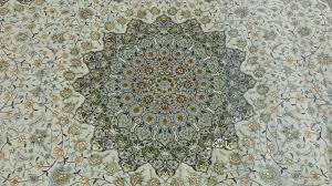 Check spelling or type a new query. Art Middle Eastern Patterns On The Carp Stock Video Pond5