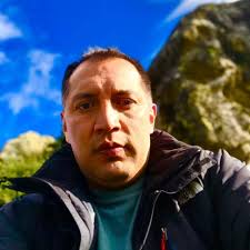 El Ecuador necesita que actúe con toda la fuerza necesaria, replique lo que  hicieron en salvador e incluso mejor 🫱🏻‍🫲🏼👏🏻