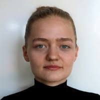 Johanna Heidler's Instagram, Twitter & Facebook