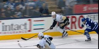 With tenor, maker of gif keyboard, add popular big nhl hits animated gifs to your conversations. Nhl Gif Find On Gifer
