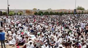 We did not find results for: Ø§Ù„Ø³ÙˆØ¯Ø§Ù† ÙŠØ­Ø¸Ø± ØµÙ„Ø§Ø© Ø¹ÙŠØ¯ Ø§Ù„ÙØ·Ø± ÙÙŠ Ø§Ù„Ù…Ø³Ø§Ø¬Ø¯
