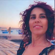 20 GIUGNO 2026 “CERTE NOTTI A MILANO” 👑 Stadio San Siro Dal 1° maggio 2026  “CERTE NOTTI IN EUROPA” Biglietti disponibili dalle ore 14:00 di mercoledì  25 giugno su Ticketone e punti