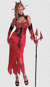Disfraz casa de papel daly adulto mascara metralleta gratis. La Casa De Los Disfraces La Casa De Los Trucos Disfraz Disfrazado Disfraz Vestido Por Partido Diablo Png Klipartz