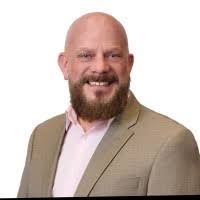 Ryan Whitlock Email & Phone Number