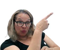 Vince Lanci (MBA) was my guest