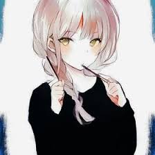 Bendera dinding exo ikan kata motor quotes sederhana cowok krim versi iphone manusia polos. 54 Ide Cowok Animasi Orang Animasi Gambar