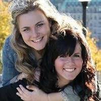 The Knowing: 11 Lessons to Understand the Quiet Urges of Your Soul by Saje  Dyer