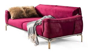 Hira Koltuk Takimi 2020 Mobilya Fikirleri Mobilya Koltuklar