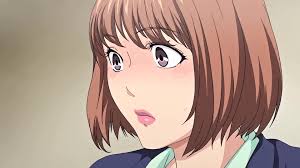 Tsuma Ga Onsen De Circle Nakama No Nikubenki Ni Natta No Desu Ga… Anime  Edition Episode 1 English Subbed - EPORNER