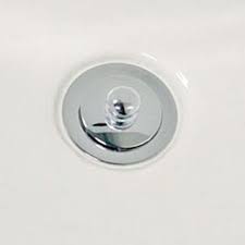This tub features acrylic over fiberglass construction, with an integrated flange for tile or a surround. Bathtub Drain Replacement Maryland Washington Dc N Va