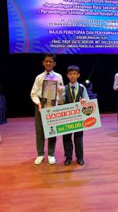 Saujana utama, seri pristana, sbcr, puncak alam, desa coalfields, uitm, saujanautama3 jom iklan secara percuma di apps saujanaonline. Panitia Bahasa Melayu Sk Saujana Utama Sekolah Kluster Kecemerlangan 2016