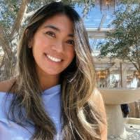 10+ "Alexa Lee" profiles