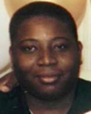 Reflections for Deputy Sheriff Jonathan D. Wallace, Palm Beach County  Sheriff's Office, Florida