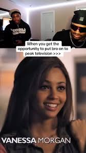 Vanessa Guy Dad in Sinners