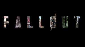 Please contact us if you want to publish a cool gaming pc. Gaming Pc Backgrounds Group 57
