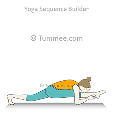 Try our oils to feel energetic. Balancing Monkey Pose Forward Bend Dandayamana Uttana Hanumanasana Variations 15 Variations Of Balancing Monkey Pose Forward Bend Tummee Com