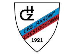 Rks rakow czestochowa vector logo category : Cks Rakow Czestochowa Logo Png Transparent Svg Vector Freebie Supply