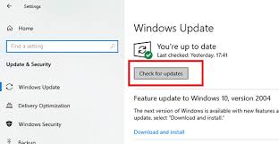 Check spelling or type a new query. Steelseries Arctis 5 Drivers Download Update And Install