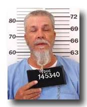 Joseph Arlen “Joe” Shepherd (1952-2010)