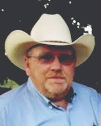 Ricky Darrell Tipton