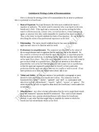 Pdffiller.com has been visited by 1m+ users in the past month Letter Of Recommendation For Visa