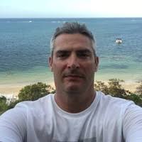 10+ "Moe (maurice)" profiles