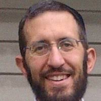 50+ "Pelberg" profiles