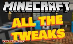 First, comment the mod you want instructions on. List Of Minecraft 1 16 1 Mods 9minecraft Net