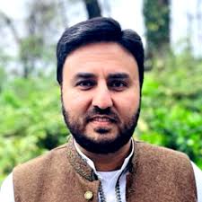 League: Diplomats vs Spartans