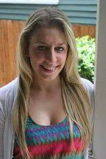 New Orleans area business names in the news for the week ending June 21,  2013