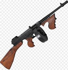 Polish your personal project or design with these submachine gun transparent png images, make it even more personalized and more attractive. Pin On Pubg